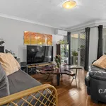 Rent 2 bedroom apartment in Brisbane City