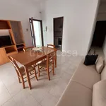 Rent 2 bedroom apartment of 50 m² in Lentini