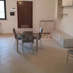 Rent 3 bedroom apartment of 90 m² in Frosinone