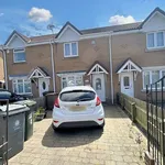 Rent 2 bedroom house in North East England