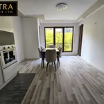 Rent 2 bedroom apartment of 120 m² in Pleven