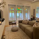 Rent 1 bedroom apartment in Lisbon