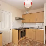 Rent 1 bedroom flat in Teignbridge