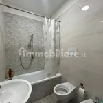 Rent 3 bedroom apartment of 55 m² in Naples