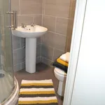 Rent 1 bedroom house in Corby