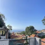 Rent 3 bedroom house of 176 m² in Funchal