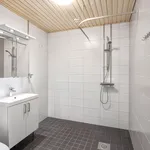 Rent 1 bedroom apartment of 31 m² in Helsinki