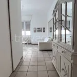 Rent 3 bedroom apartment of 65 m² in Cantù