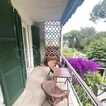 Rent 7 bedroom house of 150 m² in Rapallo