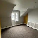 Rent 1 bedroom apartment in Wales