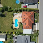 Rent 5 bedroom house in České Budějovice