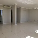 Rent 3 bedroom apartment in Durban