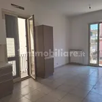 Rent 2 bedroom apartment of 55 m² in Ragusa