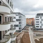 Miete 3 Schlafzimmer wohnung von 1278 m² in Berlin