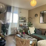 Rent 3 bedroom apartment of 66 m² in St