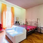 Rent 4 bedroom apartment of 150 m² in Torino