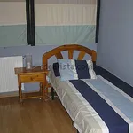 Rent a room in Madrid']