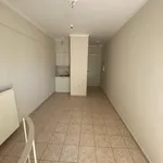 Rent 1 bedroom house of 34 m² in  Πάτρα