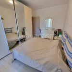 Rent 2 bedroom apartment of 52 m² in Misano Adriatico