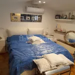 Rent 3 bedroom house of 75 m² in Viareggio