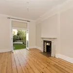 Rent 4 bedroom house in South East England