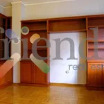 Rent 2 bedroom apartment of 67 m² in M unicipal Unit of Makrakomi