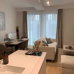 Rent 1 bedroom apartment in Mons