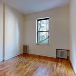 Rent 1 bedroom apartment in Manhattan