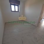 Rent 2 bedroom apartment of 60 m² in Caserta