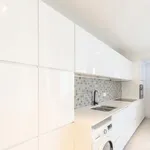 Rent 1 bedroom apartment in Ixelles