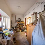 Rent 1 bedroom house of 150 m² in Holubice v Čechách