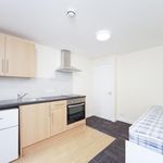 Rent 1 bedroom flat in Elmbridge