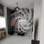 Rent 2 bedroom house of 90 m² in Δάφνη