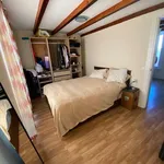 Estudio de 60 m² en barcelona