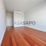 Rent 2 bedroom apartment in Matosinhos