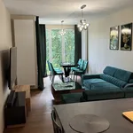 Rent 4 bedroom apartment of 12 m² in Krakow