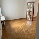 Rent 2 bedroom apartment in Wetteren