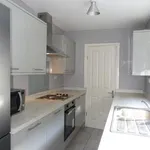 Rent 3 bedroom flat in North East England