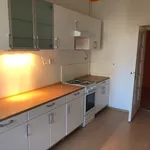 Rent 2 bedroom apartment in Olomouc