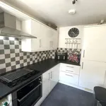 Rent 3 bedroom house in West Midlands