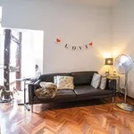 Rent a room of 70 m² in madrid