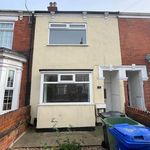 Rent 3 bedroom house in East Midlands