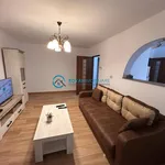 Rent 3 bedroom apartment of 70 m² in Ploiești