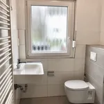 Rent 3 bedroom apartment of 70 m² in Dortmund