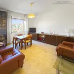 Rent 6 bedroom apartment of 95 m² in Genova