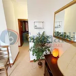 Rent 2 bedroom apartment of 50 m² in Santa Marinella