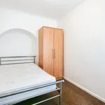 Rent 5 bedroom house in Winchester