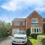 Rent 4 bedroom flat in Wales