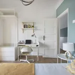 Rent a room in lisbon