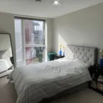 Rent 2 bedroom flat in Salford